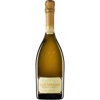 Cava Agustin Torello Mata Brut Nature Reserva Barrica 2000 11.5º 75 Cl - 44580