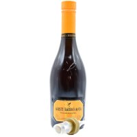 Vinagre De Cava Agustin Torello Mata Balsamico 6º 37.5 Cl - 44581
