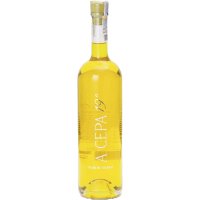 Licor De Hierbas A Cepa 19º 70 Cl - 44586