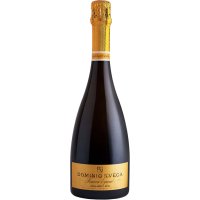 Cava Dominio Vega Especial Brut Reserva 12.5º 75 Cl - 44591