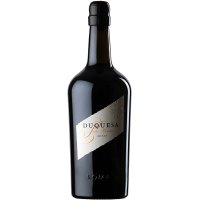 Pedro Ximenez Duquesa Romate 18º 75 Cl - 44598