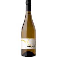 Fino Romate 15º 75 Cl - 44599