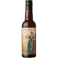 Amontillado Romate Olvidado 20º 37.5 Cl - 44603