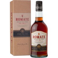 Brandy Romate 36º 1 Lt - 44605