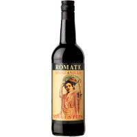 Manzanilla La Pepa 75 Cl 16º - 44608