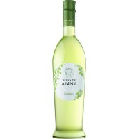 Vino Viñas De Ana Blanco 75 Cl - 4461