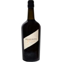 Jerez Palo Cortado Regente 75 Cl 20º - 44613