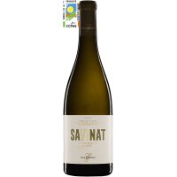 Vi Gramona Savinat Eco Blanc 12.5º 75 Cl - 44617