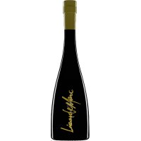 Licor De Marc Gramona Dulce 50 Cl 33º - 44619