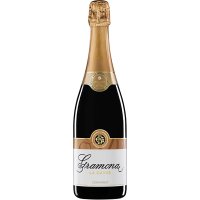 Cava Gramona La Cuvee Brut 12º 75 Cl - 44620