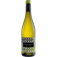 Vi Follas Novas Albariño Blanc 2021 13º 75 Cl - 44623