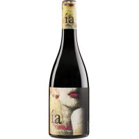 Vino Ia Vintage Garnacha Tinto 75 Cl 14.5§ - 44627