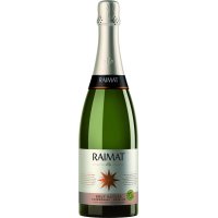 Cava Raimat Chardonnay/xarel·lo Eco Brut Nature 75 Cl - 4463