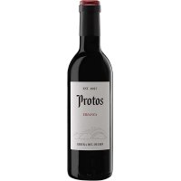 Vi Protos Crianzça Negre 14.5§ 37.5 Cl - 44632