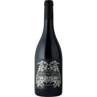 Vi Aldeya Serendipia Syrah Negre 2014 14º 75 Cl - 44649