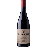 Vino Val De Horna Garnacha Tinto 2020 15º 75 Cl - 44653