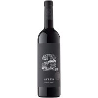 Vi Pago De Aylés A De Ayles Negre 2020 14º 75 Cl - 44654