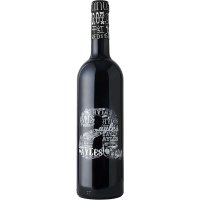 Vi Pago De Aylés A De Ayles Negre 14º Magnum 1.5 Lt - 44655