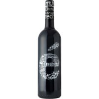 Vino Pago De Aylés E De Ayles Tempranillo Tinto Crianza 13.5º 75 Cl - 44658