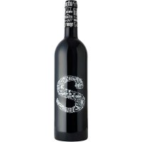 Vi Pago De Aylés S De Ayles Garnacha Negre 2017 14.5§ 75 Cl - 44660