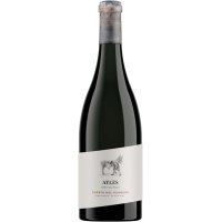 Vi Cuesta Del Herrero Negre 2020 14º 75 Cl - 44663