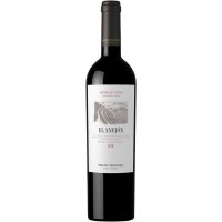 Vino Anejon Tinto 2018 14.5§ 75 Cl - 44672