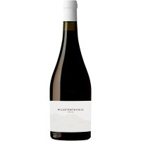 Vi Milsetensayseis Negre 2018 15º 75 Cl - 44676