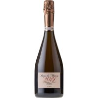 Cava Pago Tharsys Millesime Rose 2015 12º 75 Cl - 44682