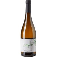 Vi Soplo Malvasia Blanc 12.5º 75 Cl - 44684