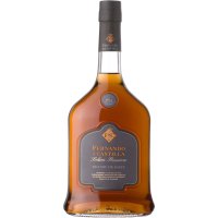 Brandy Fernando De Castilla Solera Reserva 36º 70 Cl - 44695