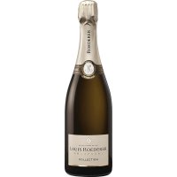 Xampany Louis Roederer Collection 243 Rose 12º 75 Cl - 44697