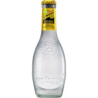 Refresc Schweppes Heritage Tònica Vidre 20 Cl Sr - 447