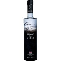 Gin Williams Chase Elegant 70 Cl 48º - 44703