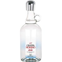 Grappa Friulana 43º 70 Cl - 44705