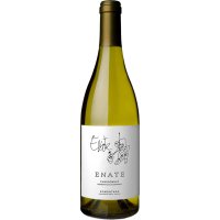 Vino Enate 875m Chardonnay Fermentado Barrica Tinto 14.5§ 75 Cl - 44726