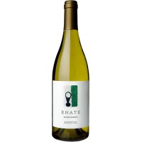 Vino Enate Gewürztraminer Blanco 2021 13.5º 75 Cl - 44727