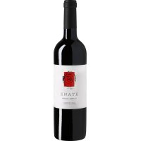 Vi Enate Merlot 2017 15º 75 Cl - 44730