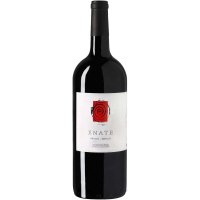 Vino Enate Merlot 15º Magnum 75 Cl - 44731