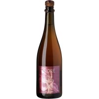 Sidra Eric Bordelet Tendre 4º 75 Cl - 44741