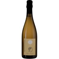 Vino Bulles De Roche Blanco 2016 12.5º 75 Cl - 44743