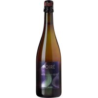 Sidra Eric Bordelet Poire 2018 4º 75 Cl - 44744