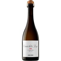 Vi Anima Mundi Cami Del Xops Negre 11.5º 75 Cl - 44749