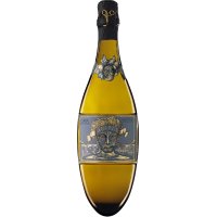 Cava Agusti Torello Kripta Brut Nature Gran Reserva 11.5º 75 Cl - 44794