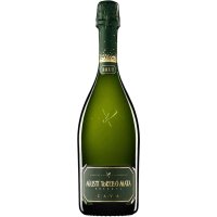 Cava Agusti Torello Brut Reserva 11.5º 75 Cl - 44795