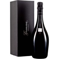 Cava Gramona Argent Estuche Brut 75 Cl 12º - 44796