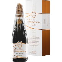 Cava Gramona Celler Batlle Estuche Brut 75 Cl 12º - 44797