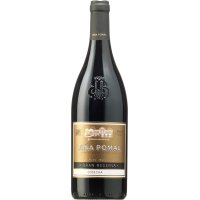 Vino Viña Pomal Tinto Gran Reserva 75 Cl - 4480