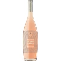 Vi Arzuaga Rosae Rosat Collita 2021 13.3º 75 Cl - 44800