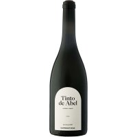 Vi Dominio De La Vega Tinto De Abel Negre 13.5º 75 Cl - 44812