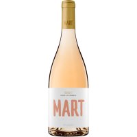 Vi Gramona Mart Rosat 11º 75 Cl - 44813